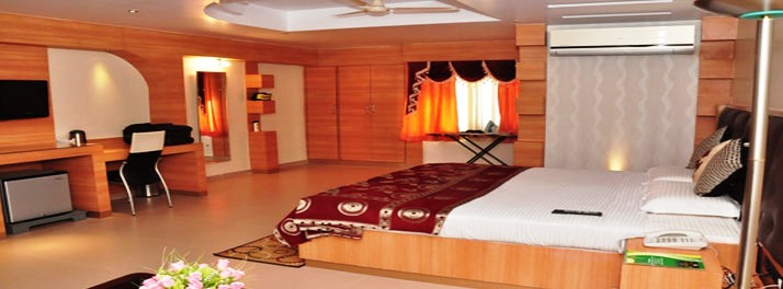 1610/Hotel Palash Residency - Ranchi 05.jpg